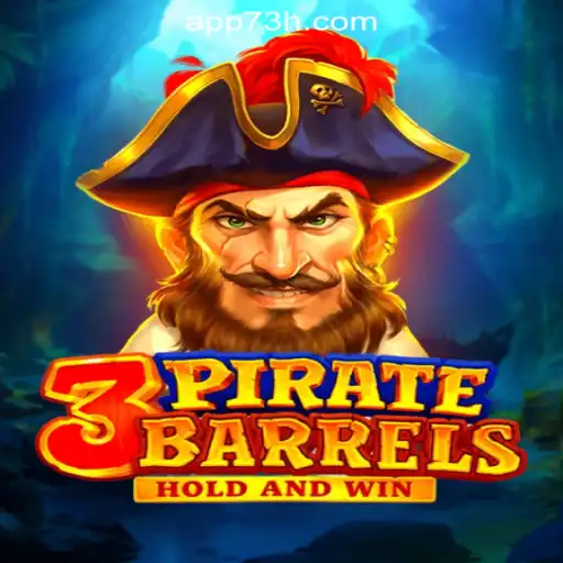 Exploring the Exciting World of 3PirateBarrels