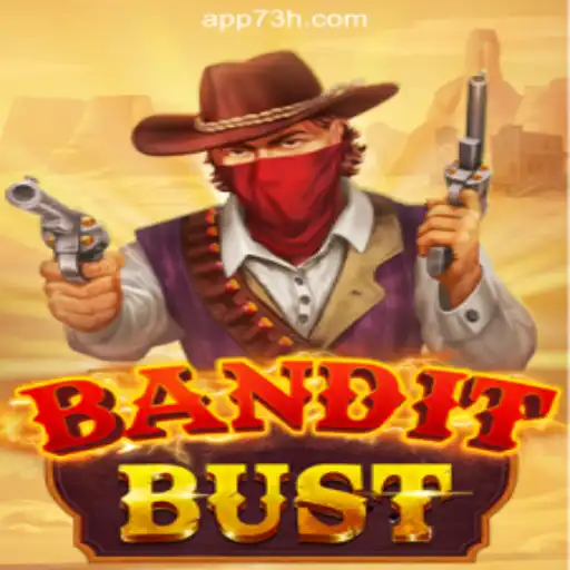 Unveiling BanditBust: A New Era of Online Gaming in Brazil