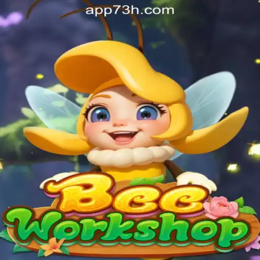 BeeWorkshop: A Buzz-worthy Gaming Experience