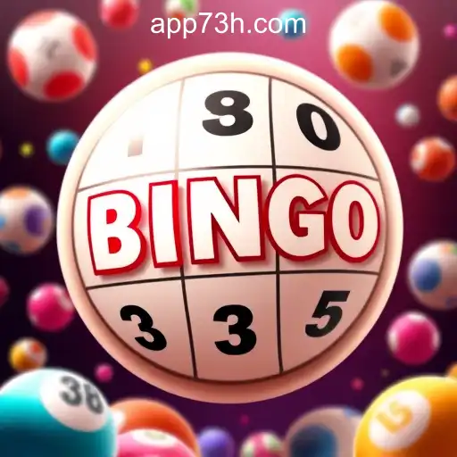 Bingo Games