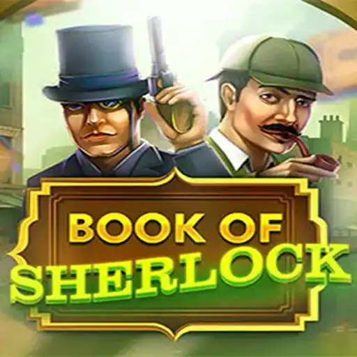 Unlocking Mysteries with BookOfSherlock at 73H.com Online Cassino Brasil #1