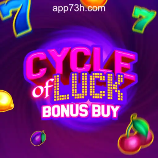 Exploring CycleofLuckBonusBuy at 73H.com Online Cassino Brasil #1