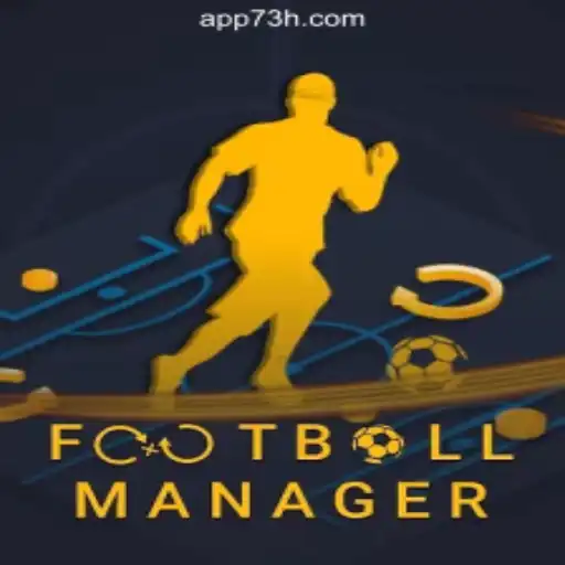 Mastering FootballManager: Navigating the Dynamic World of Online Casino and Strategy