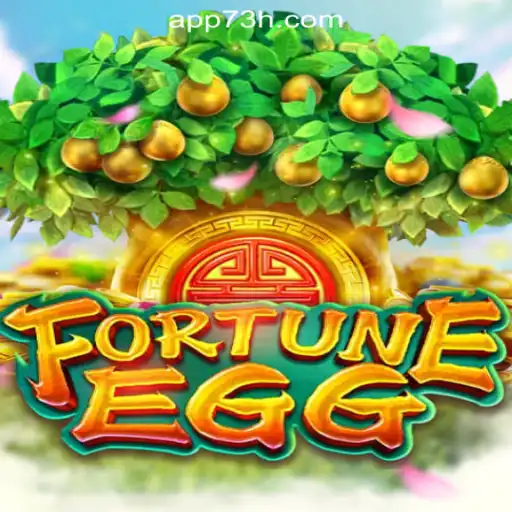 FortuneEgg and 73H.com: Leading the Way in Online Cassino Gaming in Brasil