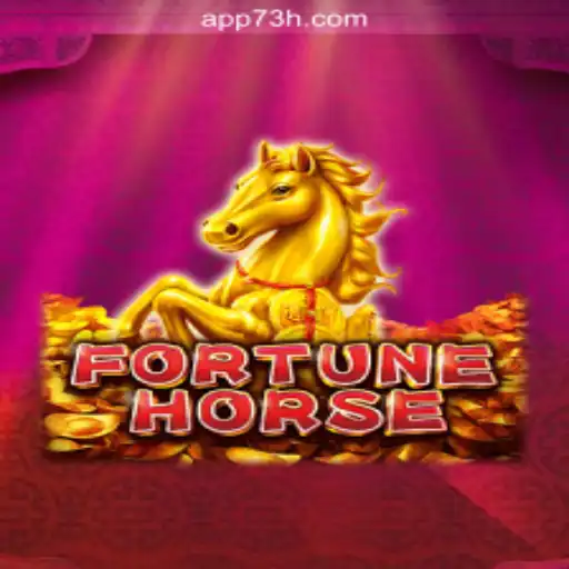 Delve into the Exciting World of FortuneHorse: A Premier Online Casino Experience