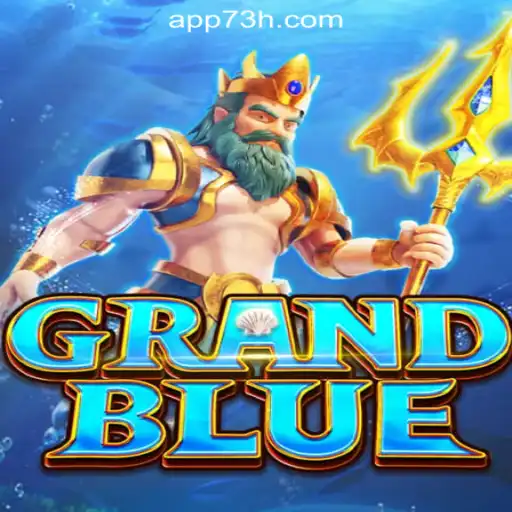 Discover the Excitement of GRANDBLUE: The Premier Online Casino Game