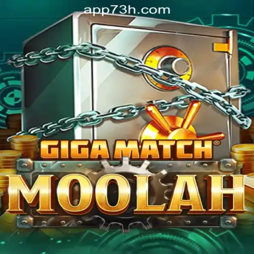 Discover the Thrilling World of GigaMatchMoolah: Brazil's Premier Online Casino Experience