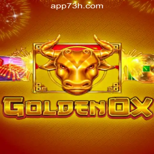 Unveiling GoldenOx: A Deep Dive into Brazil's Top Online Casino Game