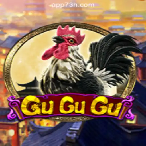 Exploring the Exciting World of GuGuGu at 73H.com Online Cassino Brasil #1