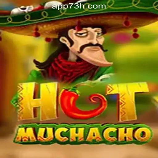 Discover the Thrills of Playing HotMuchacho at 73H.com - The Premier Online Cassino in Brazil