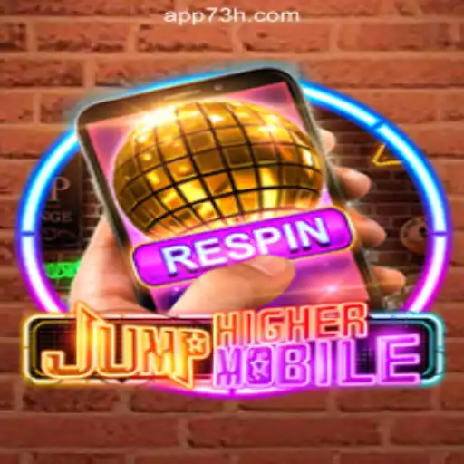 JumpHighermobile: Redefining Mobile Gaming with a Brazilian Twist