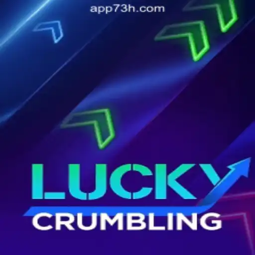 Discover the Excitement of LuckyCrumbling: A New Era in Online Gaming
