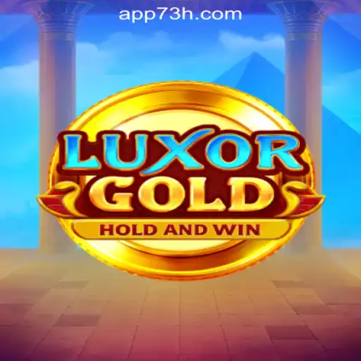 Exploring LuxorGold: A Thrilling Adventure in the World of Online Gaming