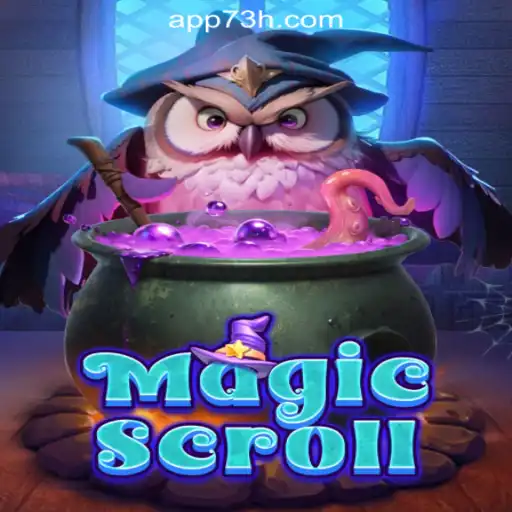 Unveiling the Fantasy World of MagicScroll: A Gamer’s Guide