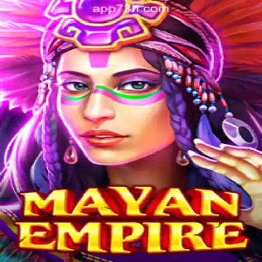 Discover the Enchanting World of MayanEmpire: An Online Casino Experience