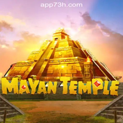 Discover the Thrilling World of MayanTemple: A Premier Experience at 73H.com Online Cassino Brasil #1