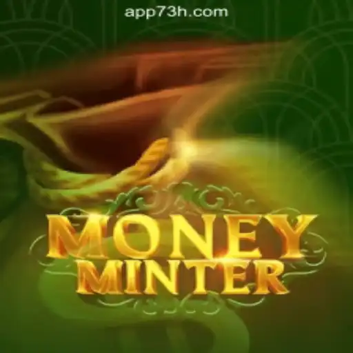 Unveiling MoneyMinter: Your Ultimate Guide to the Thrilling 73H.com Online Cassino Experience in Brasil