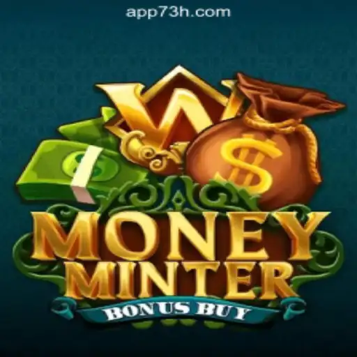 Exploring MoneyMinterBonusBuy: The Premier Choice for Online Cassino Enthusiasts in Brazil