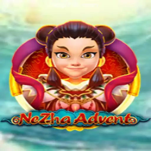 NeZhaAdvent: A Thrilling Journey Through Myth and Fantasy