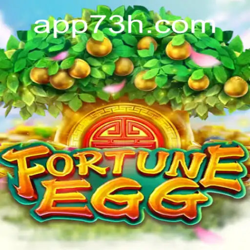 FortuneEgg and 73H.com: Leading the Way in Online Cassino Gaming in Brasil