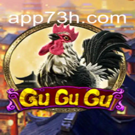 Exploring the Exciting World of GuGuGu at 73H.com Online Cassino Brasil #1