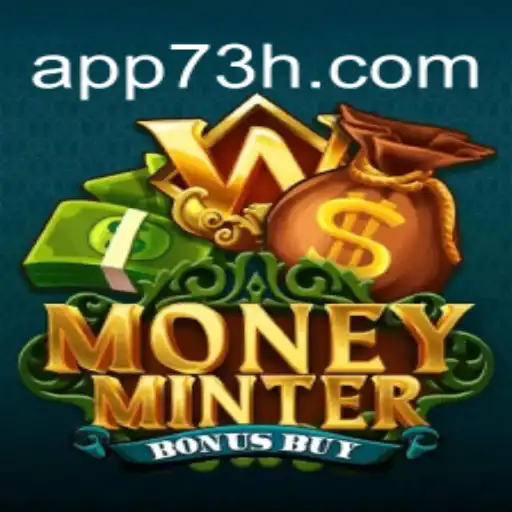 Exploring MoneyMinterBonusBuy: The Premier Choice for Online Cassino Enthusiasts in Brazil