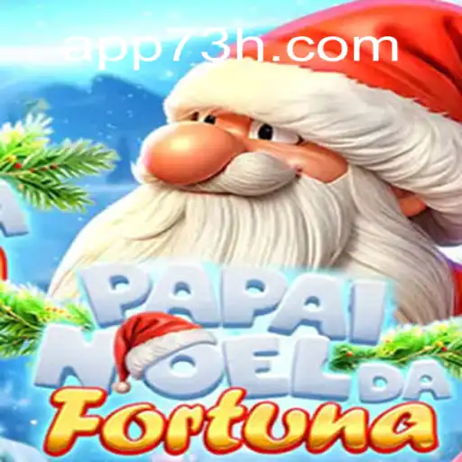 Discover the Magic of PapaiNoeldaFortuna: A Premier Gaming Experience at 73H.com Online Cassino Brasil #1