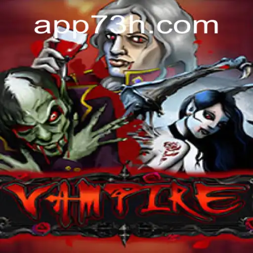 Unveiling the Thrills of Vampire: The Enchanting Casino Game Captivating Brazil