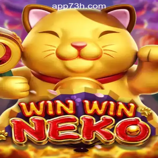 Discovering WinWinNeko: A Thrilling Adventure in Online Gaming