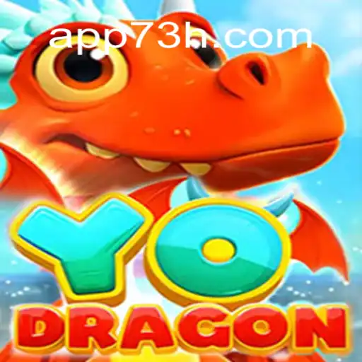 Exploring YoDragon: A Thrilling New Adventure in Online Cassinos