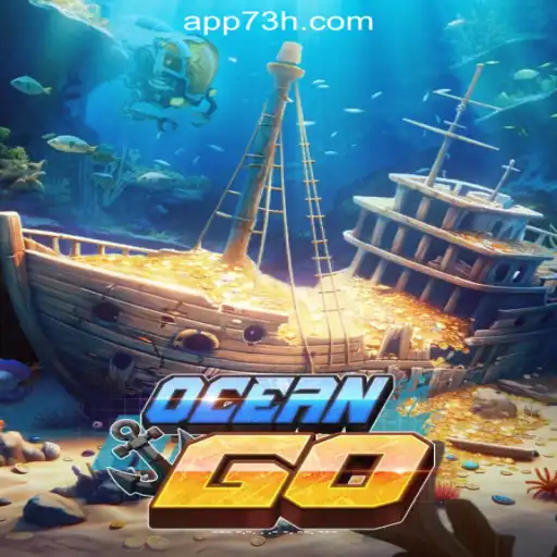 Explore the Wonders of OceanGO and the Thrills of 73H.com Online Cassino