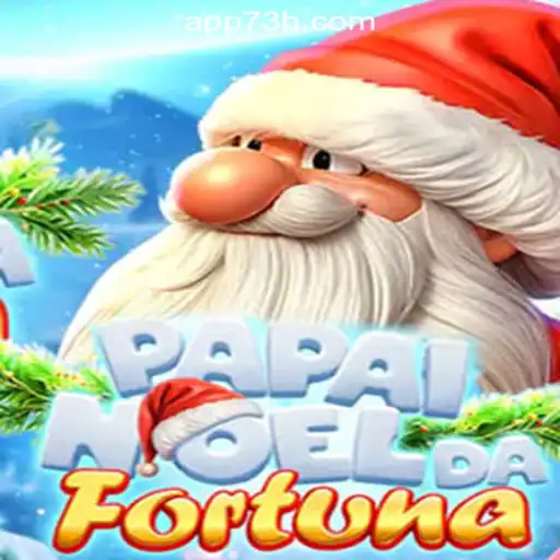 Discover the Magic of PapaiNoeldaFortuna: A Premier Gaming Experience at 73H.com Online Cassino Brasil #1
