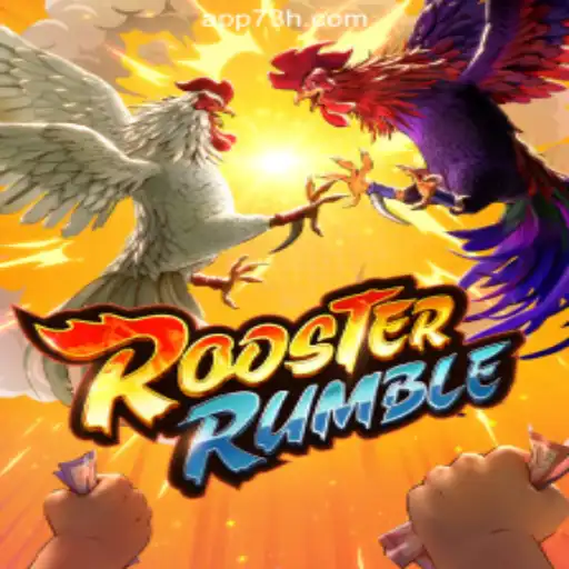 Discover the World of RoosterRumble: An Engaging Online Casino Experience