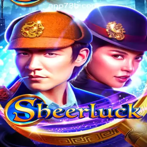 Unveiling Sheerluck: Dive into the Thrilling World of Online Cassino Gaming