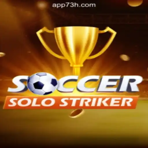 SoccerSoloStriker: A Thrilling Journey into Solo Soccer Adventures
