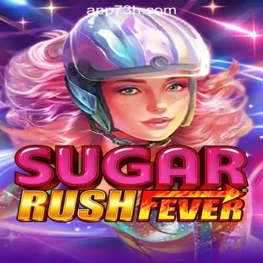 Exploring SugarRushFever: The Thrilling Online Casino Game Making Waves at 73H.com