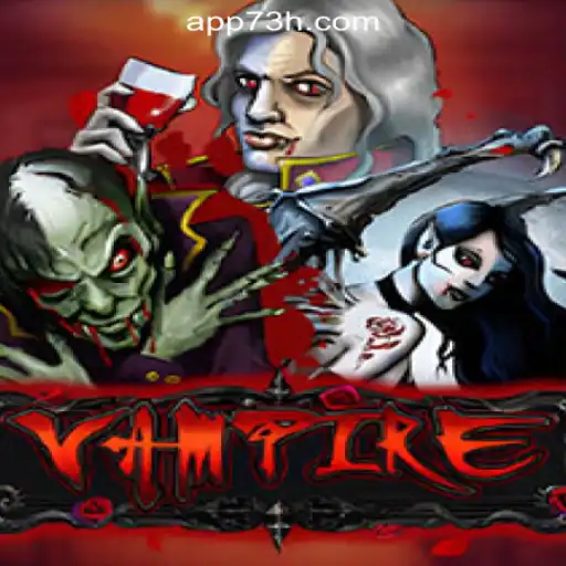 Unveiling the Thrills of Vampire: The Enchanting Casino Game Captivating Brazil