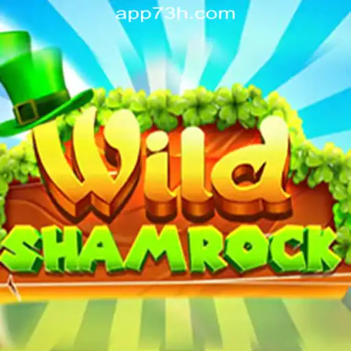 Unveiling WildShamrock: The Thrilling Sensation of 73H.com Online Cassino Brasil #1