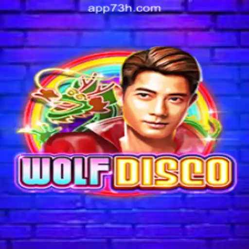 Unveiling the Exciting World of WolfDisco at 73H.com Online Cassino Brasil #1