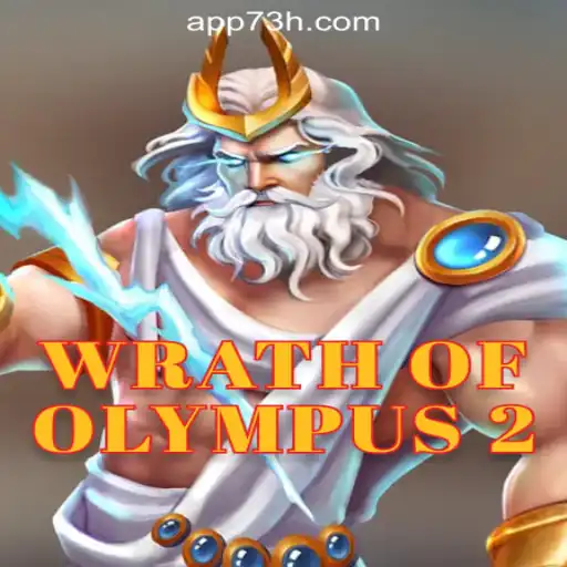 Wrath of Olympus 2: Dive into a Mythological Gaming Experience
