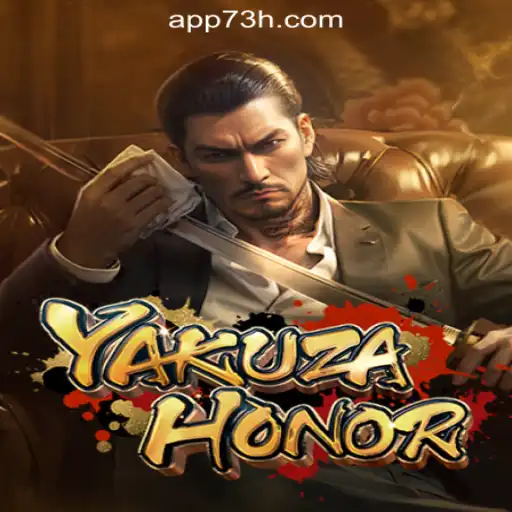 Immersive World of YakuzaHonor: Thrills and Strategies