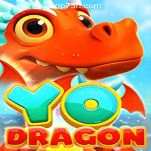 Exploring YoDragon: A Thrilling New Adventure in Online Cassinos